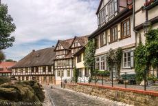 Lithuania - Classic Car Road Trip from the Netherlands&nbsp;to Lithuania: On our way back home, we spent a few days in Poland and Germany. In Germany, we...