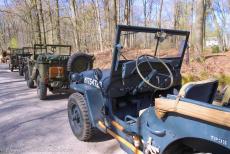 Commemoration Operation Quick Anger 2025 - Commemoration Operation Quick Anger 2025:&nbsp;Our Ford GPW RAF Jeep was produced by&nbsp;the Ford Motor Company&nbsp;in April 1942. When the...