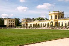 Polen, IMM Leszno - Onze eerste grote stop tijdens onze roadtrip was Kassel. Na een lange autorit maakten we 's avonds een wandeling met onze hond Jussi in het...