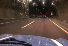 Polen, IMM Leszno - Tijdens onze roadtrip reden we vanuit Herrnhut terug naar Nederland en passeerden met onze Classic Mini Authi de&nbsp;Jagdbergtunnel. Onderweg...